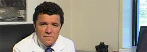 Dr. Ramon Vila-Rovira