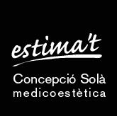estima't Concepció Solà Medicoestètica